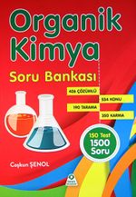 Organik Kimya Soru Bankası