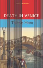 Death In Venice