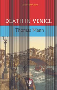 Death In Venice