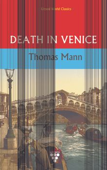 Death In Venice