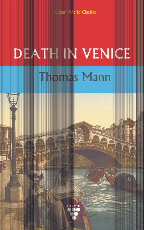Death In Venice