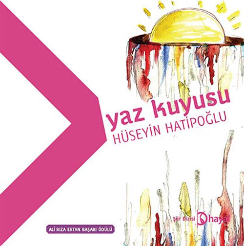 Yaz Kuyusu