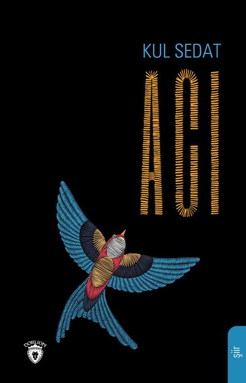 Acı