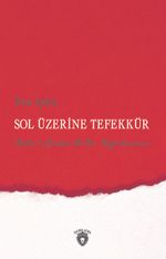 Sol Üzerine Tefekkür