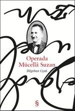 Operada  Mücella Suzan