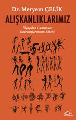 Alışkanlıklarımız