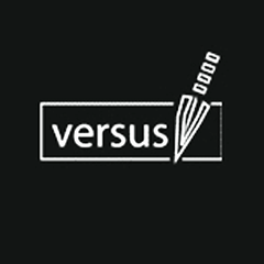 VERSUS KİTAP