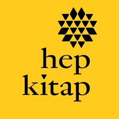 HEP KİTAP