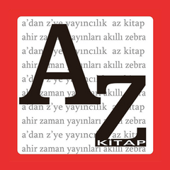 AZ KİTAP