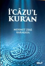 İ’cazu’l Kur’an