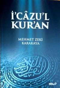 İ’cazu’l Kur’an