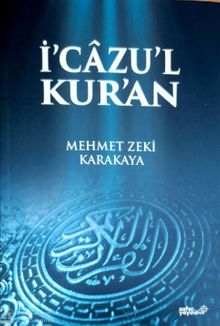 İ’cazu’l Kur’an