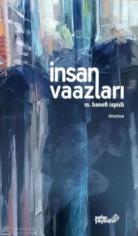 İnsan Vaazları