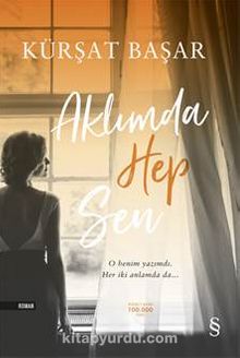 Akımda Hep Sen - Kürşat Başar