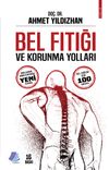 Bel Fıtığı ve Korunma Yolları