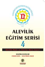 Alevilik Nedir Ve Aleviler Neye İnanır?