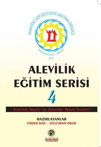 Alevilik Nedir Ve Aleviler Neye İnanır?