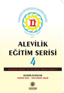Alevilik Nedir Ve Aleviler Neye İnanır?