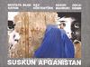 Suskun Afganistan