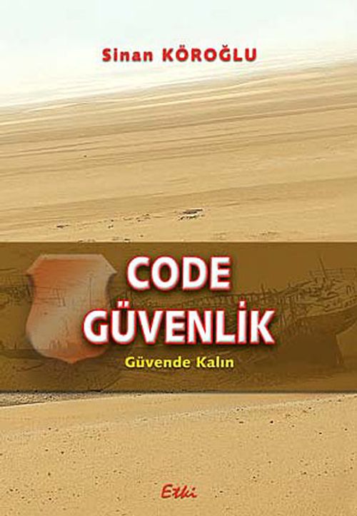 Code Güvenlik
