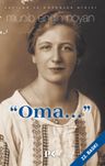 Oma