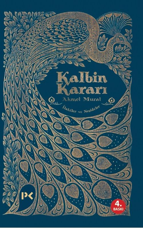 Kalbin Kararı & İlahiler ve Neşideler