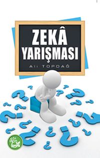 Zeka Yarışması