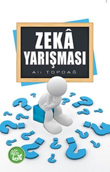 Zeka Yarışması