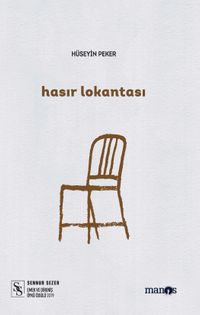 Hasır Lokantası