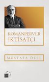 Romanperver İktisat&ccedil;ı