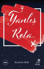 Yanlış Rota
