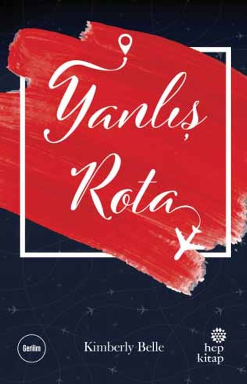 Yanlış Rota