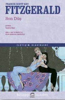 Son Düş - Francis Scott Key Fitzgerald