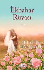İlkbahar Rüyası