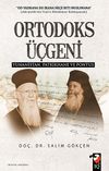 Ortodoks &Uuml;&ccedil;geni & Yunanistan, Patrikhane ve Pontus