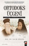 Ortodoks Üçgeni & Yunanistan, Patrikhane ve Pontus
