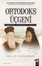 Ortodoks Üçgeni & Yunanistan, Patrikhane ve Pontus