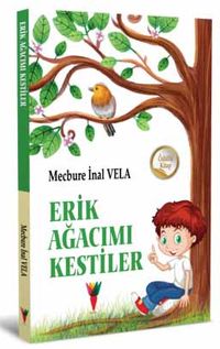 Erik Ağacımı Kesitiler