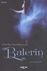 Balerin