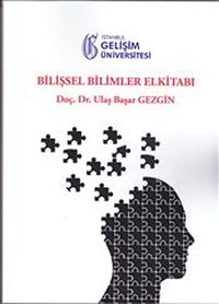 Bilişsel Bilimler Elkitabı