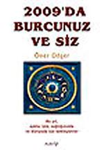 2009'da Burcunuz ve Siz