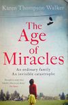 The Age of Miracles