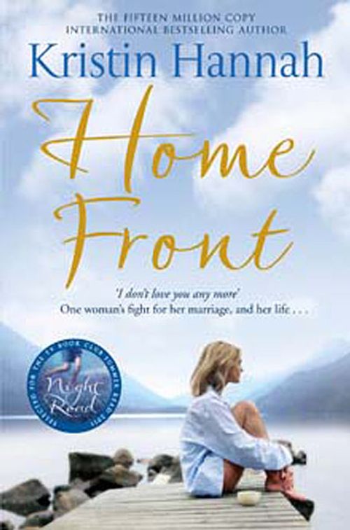 Home Front