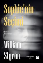 Sophie'nin Seçimi 