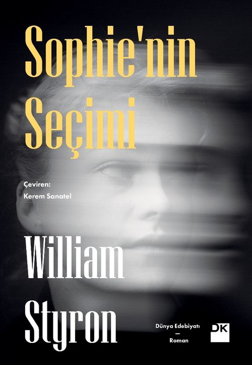 Sophie'nin Seçimi 