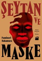 Şeytan Ve Maske