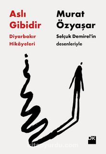 Aslı Gibidir - Murat Özyaşar