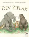 Dev Zıplak
