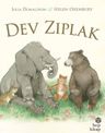 Dev Zıplak
