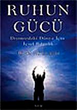 Ruhun Gücü